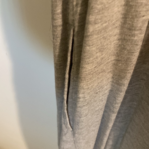 EUC 26-28 Ashley Stewart - Picture 7 of 7